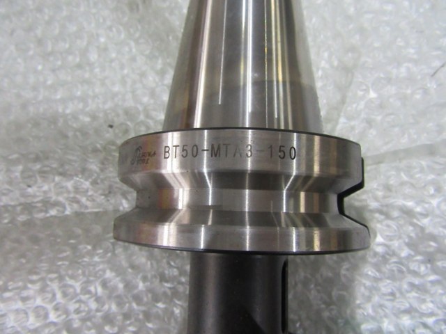 聖和 SHOWA BT50-MT3-150 BT50ツーリング