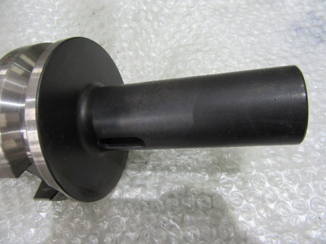 聖和 SHOWA BT50-MT3-150 BT50ツーリング
