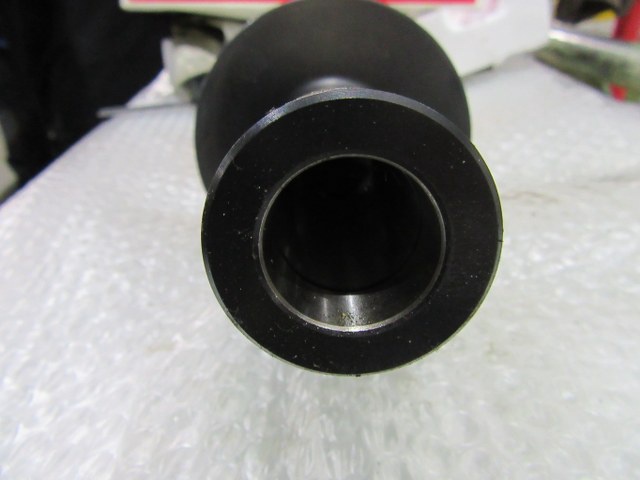 聖和 SHOWA BT50-MT3-150 BT50ツーリング