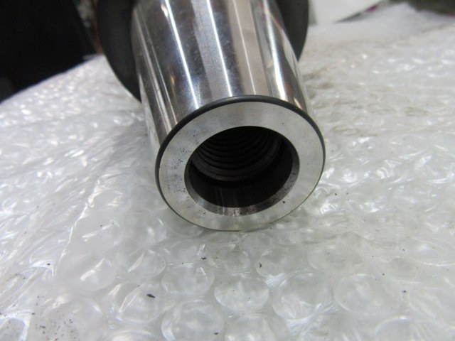 聖和 SHOWA BT50-MT3-150 BT50ツーリング