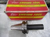 聖和 SHOWA BT50-MT3-150 BT50ツーリング