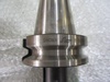 聖和 SHOWA BT50-MT3-150 BT50ツーリング