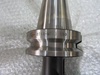 聖和 SHOWA BT50-MT3-150 BT50ツーリング