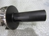聖和 SHOWA BT50-MT3-150 BT50ツーリング