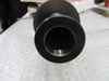聖和 SHOWA BT50-MT3-150 BT50ツーリング