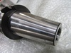 聖和 SHOWA BT50-MT3-150 BT50ツーリング