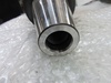 聖和 SHOWA BT50-MT3-150 BT50ツーリング