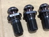 黒田精工 KKS TR-407057 プルスタッド3個