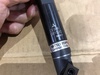 三菱マテリアル CFSPR 081S20 スローアウェイエンドミル