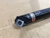 三菱マテリアル CFSPR 081S20 スローアウェイエンドミル