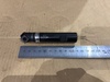 三菱マテリアル CFSPR 081S20 スローアウェイエンドミル