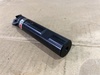 三菱マテリアル CFSPR 081S20 スローアウェイエンドミル