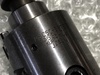黒田精工 KKS MSC50-BBT53 ボーリングヘッド