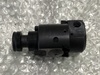 黒田精工 KKS MS39-BH40 ボーリングヘッド