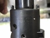 黒田精工 KKS MS39-BH40 ボーリングヘッド