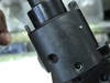 黒田精工 KKS MS39-BH40 ボーリングヘッド
