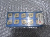 京セラ CNMG120408HS(CA5525) チップ