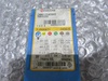 京セラ CNMG120408HS(CA5525) チップ