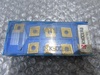 京セラ CNMG120408MS(CNMG432MS)CA6525 チップ