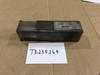 彌満和製作所 YAMAWA M33x3 N-SP P3 ハンドタップ