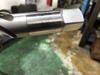 彌満和製作所 YAMAWA M33x3 N-SP P3 ハンドタップ