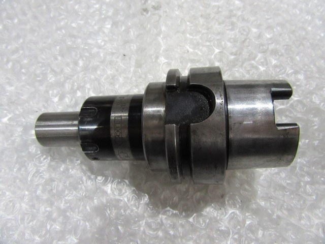 MST DETa-1 データワンコレットホルダー