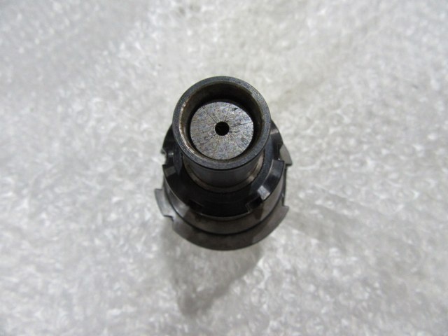 MST DETa-1 データワンコレットホルダー
