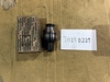 大昭和精機 BIG TTC16-6・1/4 タップコレット