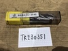 OSG φ26 スクエアエンドミル 4枚刃