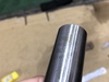 OSG φ26 スクエアエンドミル 4枚刃