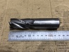 OSG φ26 スクエアエンドミル 4枚刃