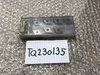 タンガロイ 15F95W チップ