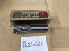 OSG φ30 スクエアエンドミル 4枚刃