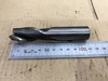 フクダ精工 FKD φ20.5 スクエアエンドミル 2枚刃