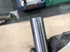 フクダ精工 FKD φ20.5 スクエアエンドミル 2枚刃
