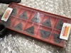 SANDVIK TNMG22 04 12-KR(TNMG433-KR) チップ