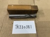 日立ツール φ20 スクエアエンドミル 2枚刃