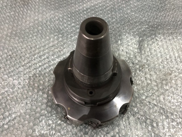 京セラ MTE90160R ミーリング用ホルダー