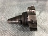 京セラ MTE90160R ミーリング用ホルダー