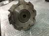 京セラ MTE90160R ミーリング用ホルダー