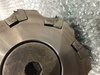 京セラ MTE90160R ミーリング用ホルダー