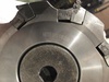 京セラ MTE90160R ミーリング用ホルダー