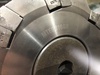 京セラ MTE90160R ミーリング用ホルダー