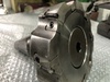 京セラ MTE90160R ミーリング用ホルダー