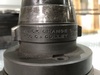 京セラ MTE90160R ミーリング用ホルダー