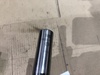 日立ツール 18L HSS-Co エンドミル