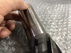 不明 約φ39.55 エンドミル