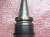 日研工作所 BT40-C32-105 BT40ツーリング