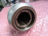 日研工作所 BT40-C32-105 BT40ツーリング