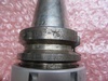 日研工作所 BT40-UCH32-75 BT40ツーリング